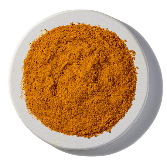 Turmeric